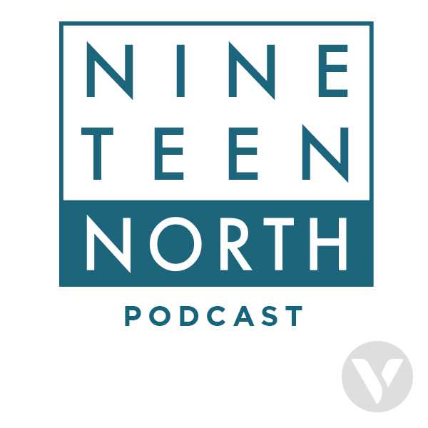 Victory Family Church Podcast
