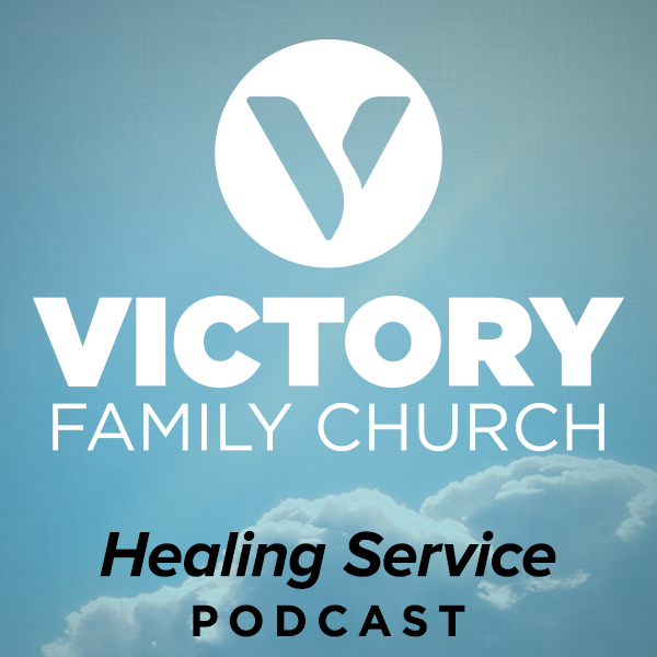 Victory Family Church Podcast
