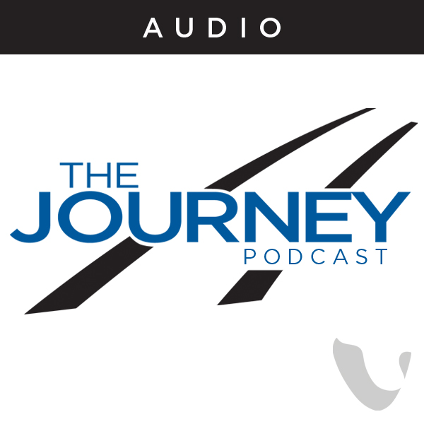 Victory Family Church Podcast