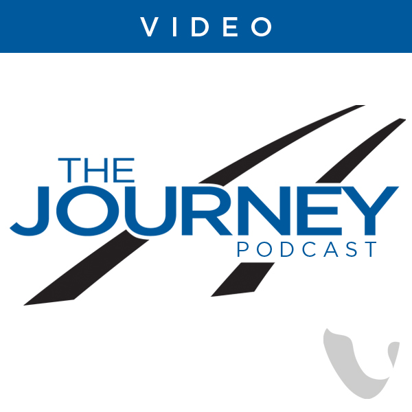 Victory Family Church Podcast