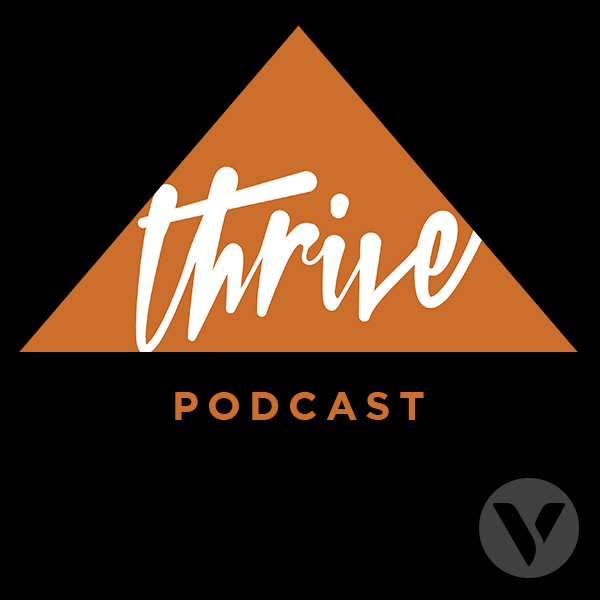 Victory Family Church Podcast