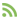 RSS Feed
